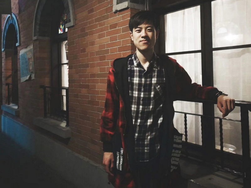 日出水了啊快点使劲动态图