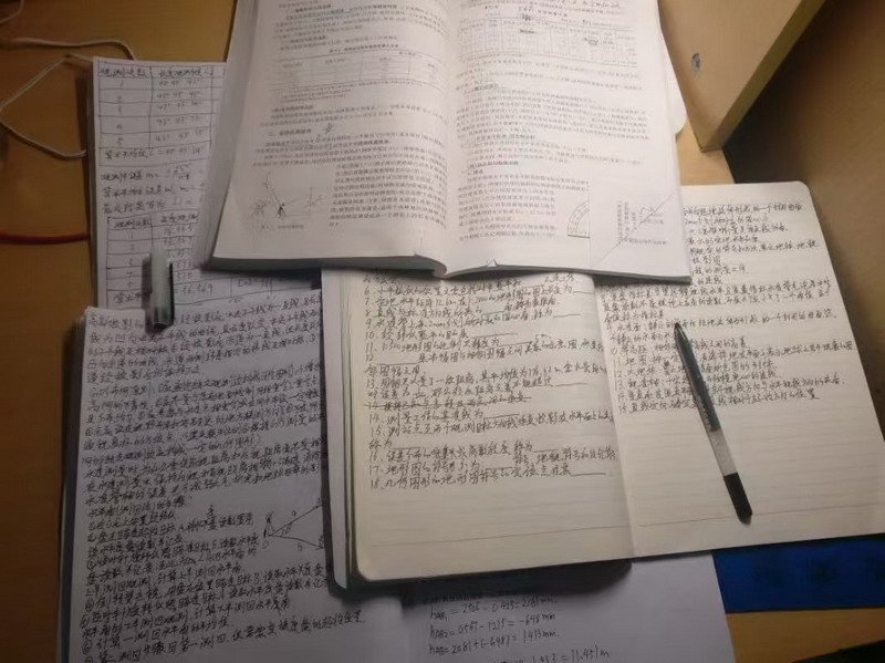 日出水了啊快点使劲动态图