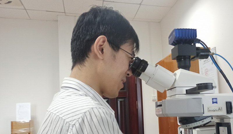 日出水了啊快点使劲动态图