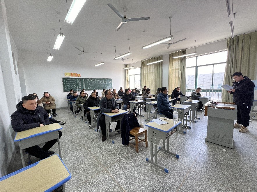 日出水了啊快点使劲动态图