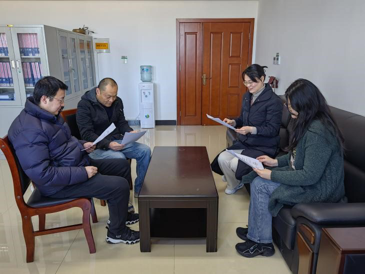 日出水了啊快点使劲动态图