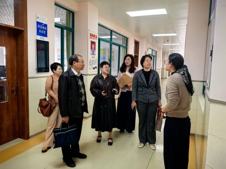 日出水了啊快点使劲动态图