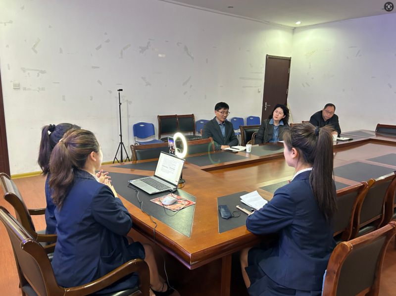 日出水了啊快点使劲动态图