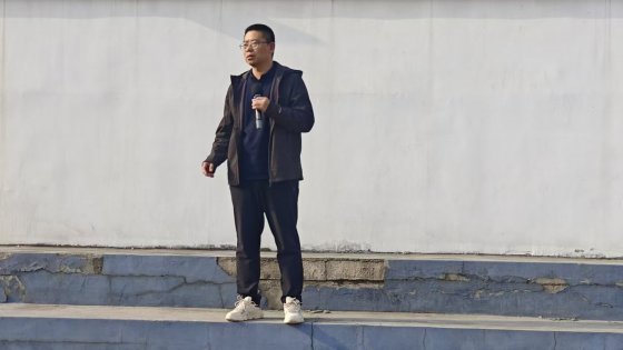 日出水了啊快点使劲动态图