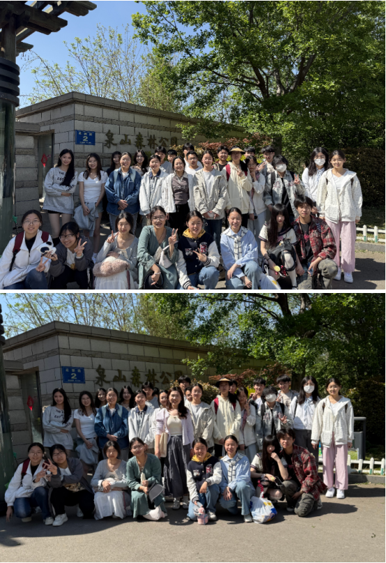 日出水了啊快点使劲动态图