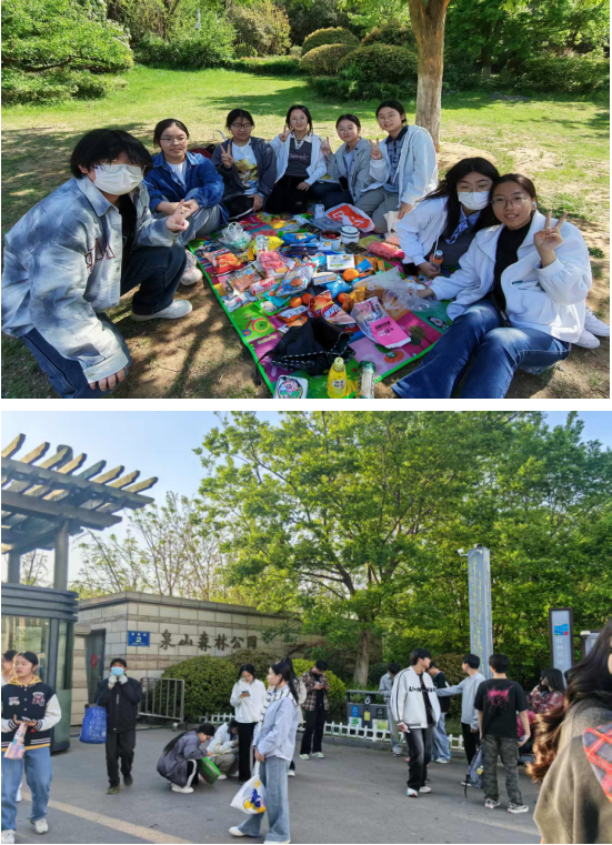 日出水了啊快点使劲动态图