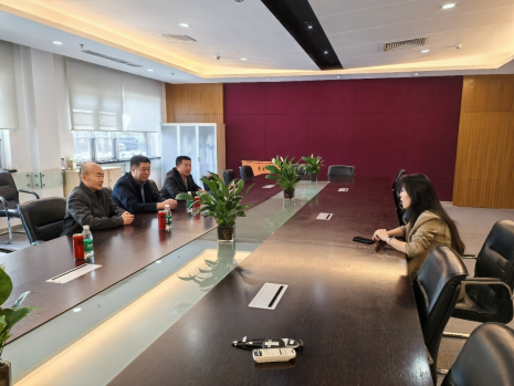 日出水了啊快点使劲动态图