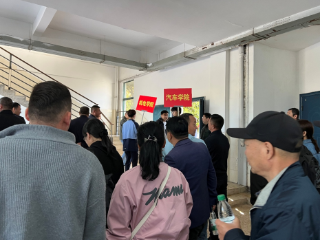 日出水了啊快点使劲动态图