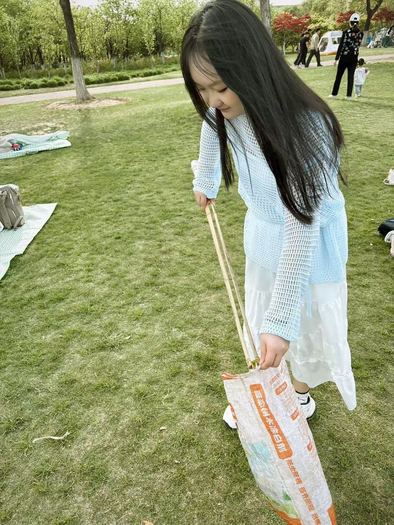 日出水了啊快点使劲动态图