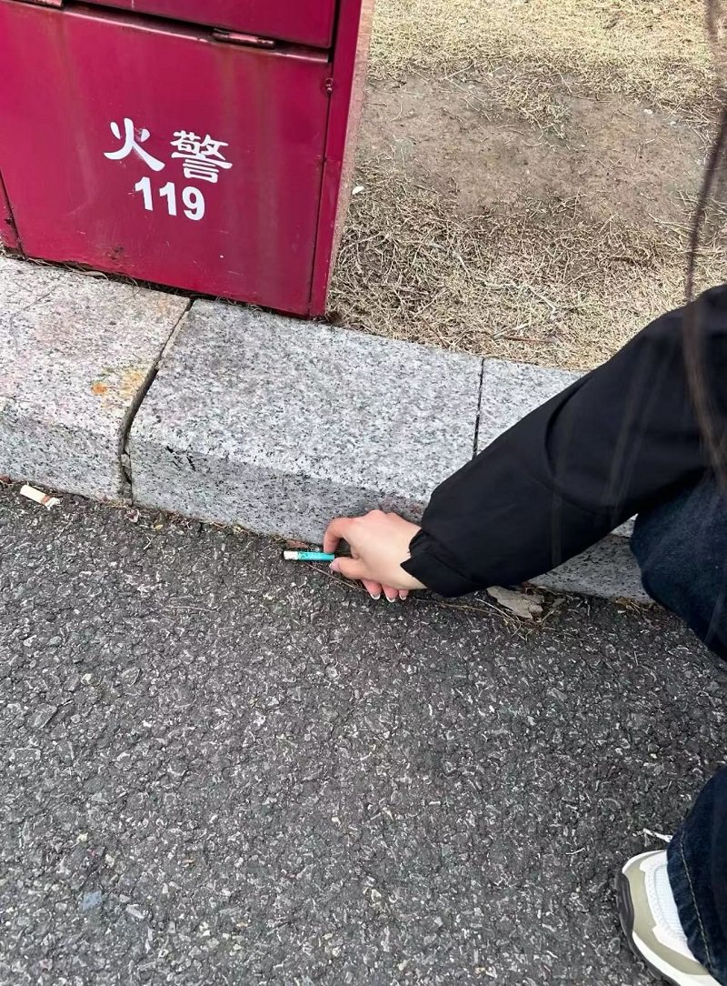 日出水了啊快点使劲动态图