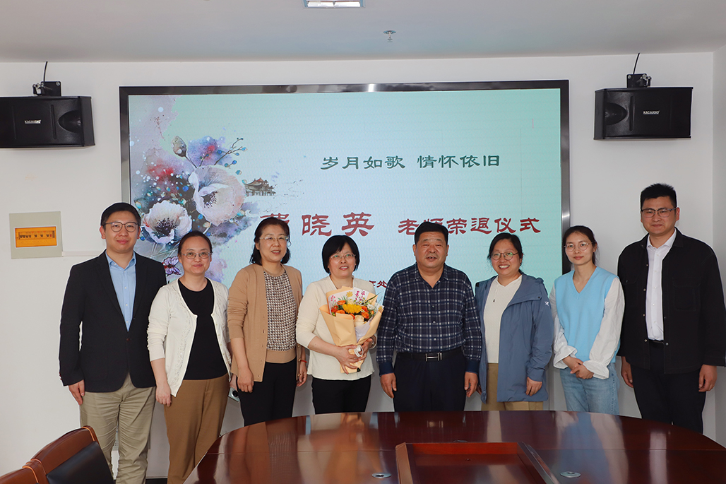 日出水了啊快点使劲动态图