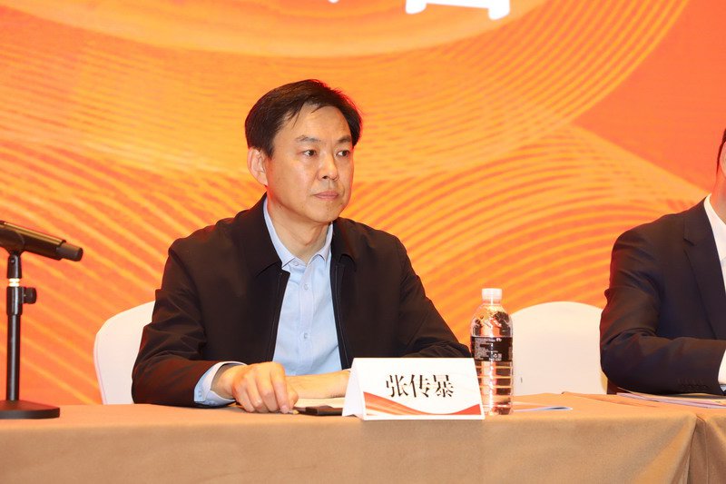 日出水了啊快点使劲动态图