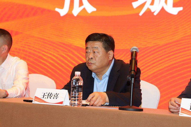 日出水了啊快点使劲动态图