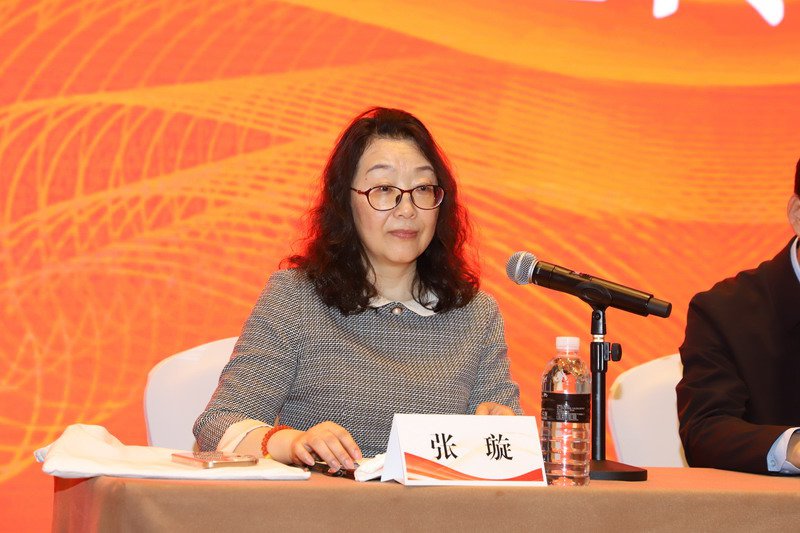 日出水了啊快点使劲动态图