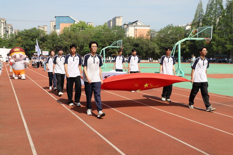 日出水了啊快点使劲动态图