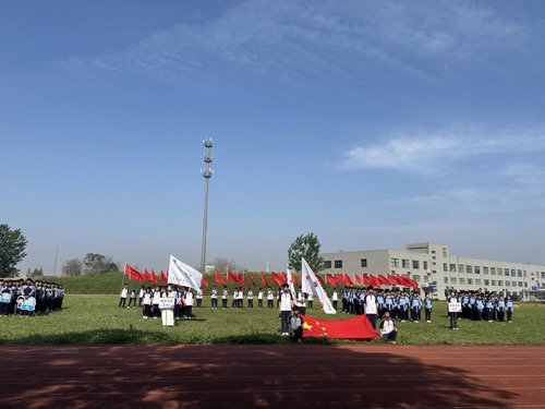 日出水了啊快点使劲动态图