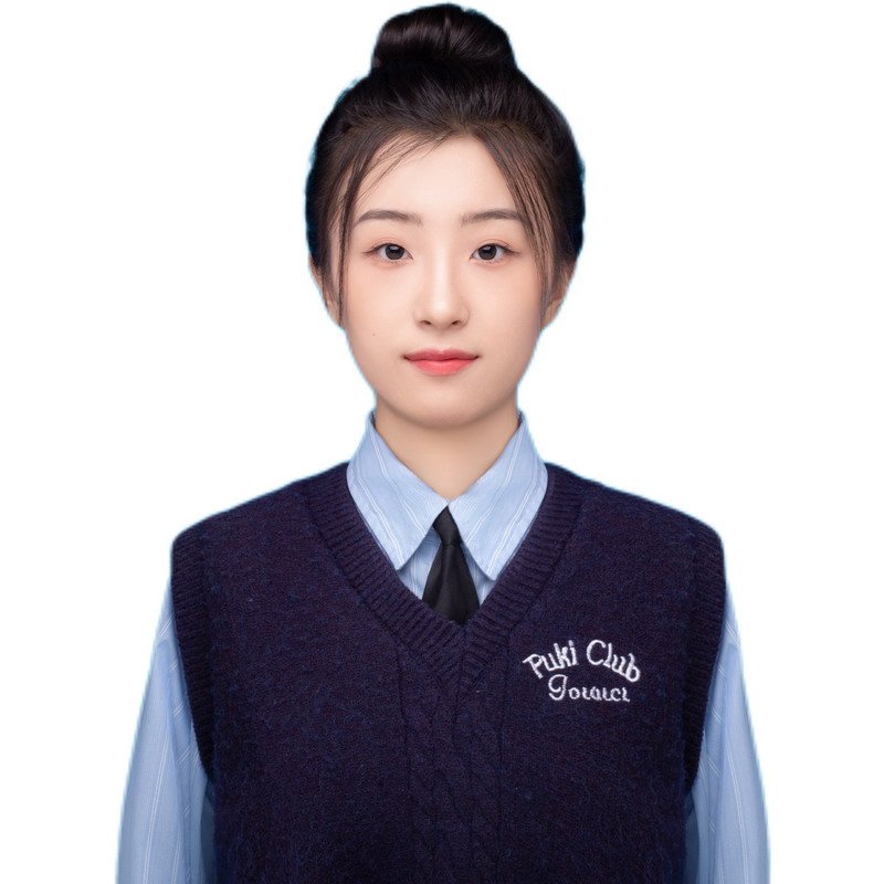 日出水了啊快点使劲动态图