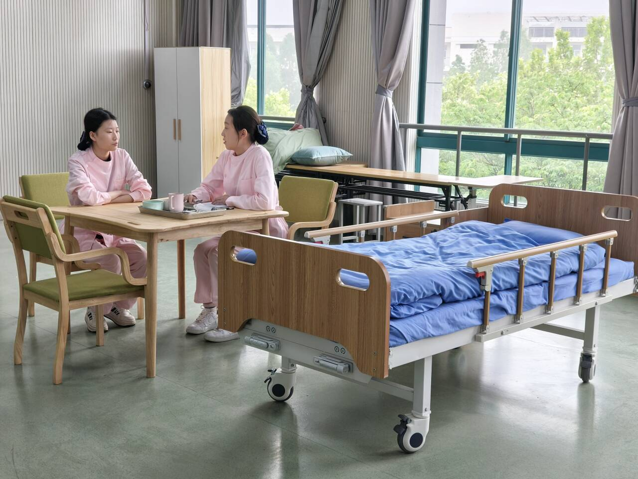 日出水了啊快点使劲动态图