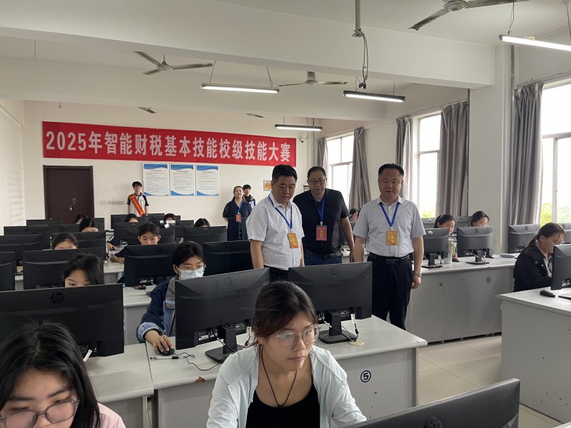 日出水了啊快点使劲动态图