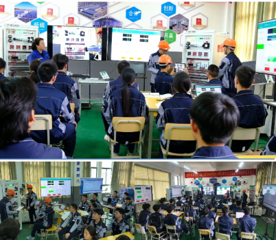 日出水了啊快点使劲动态图