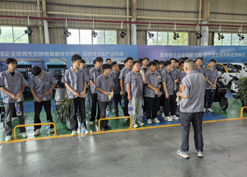 日出水了啊快点使劲动态图