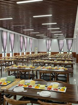 日出水了啊快点使劲动态图