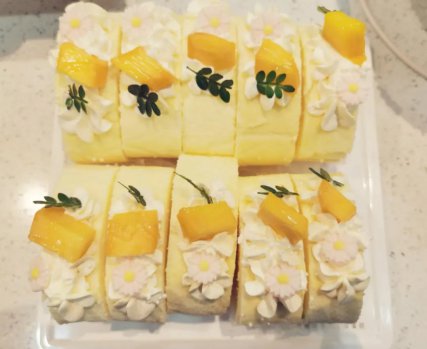 日出水了啊快点使劲动态图