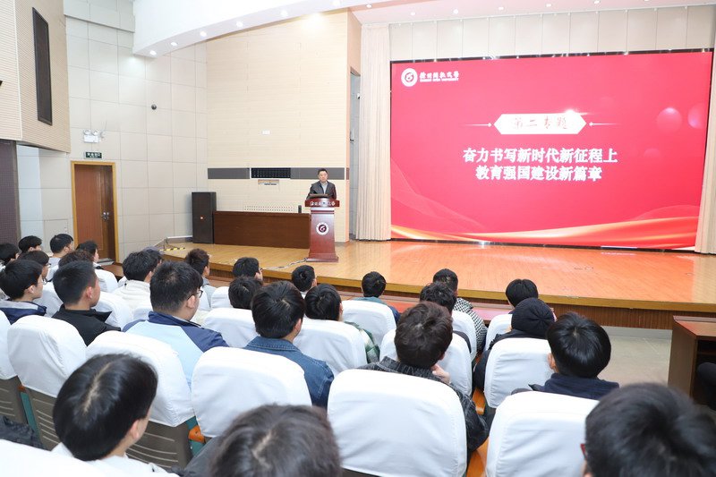 日出水了啊快点使劲动态图