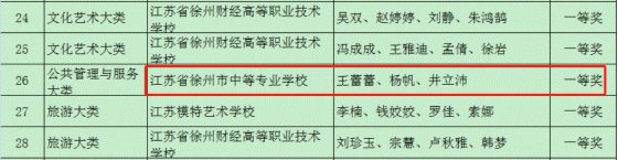 日出水了啊快点使劲动态图