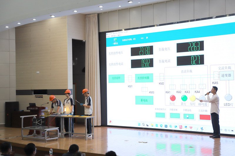 日出水了啊快点使劲动态图