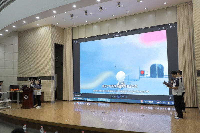 日出水了啊快点使劲动态图