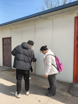 日出水了啊快点使劲动态图