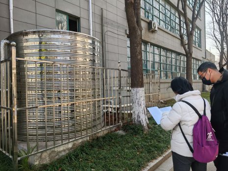 日出水了啊快点使劲动态图