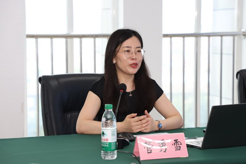 日出水了啊快点使劲动态图