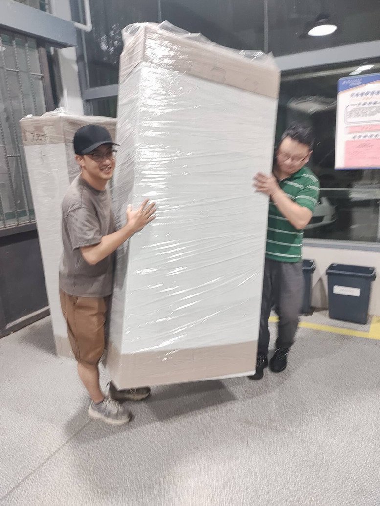 日出水了啊快点使劲动态图