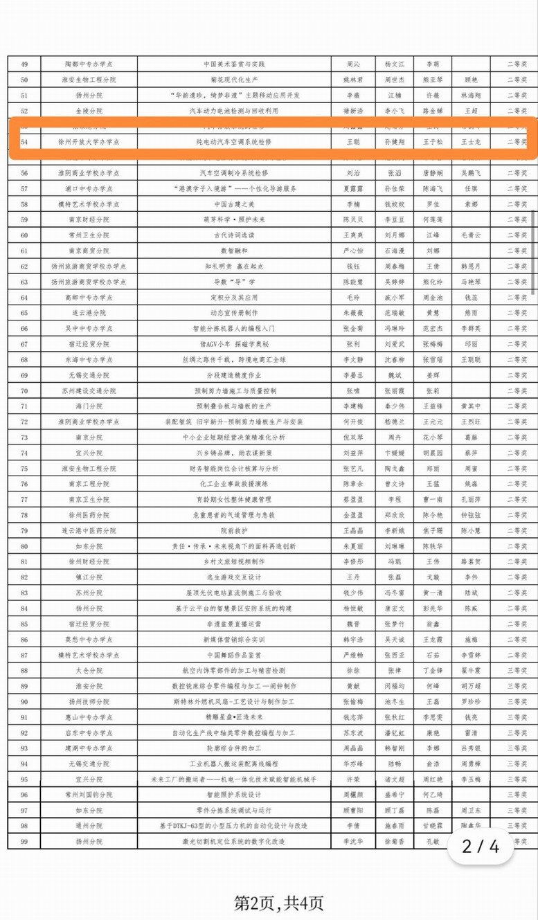 日出水了啊快点使劲动态图