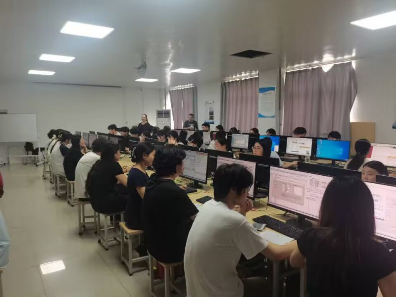 日出水了啊快点使劲动态图