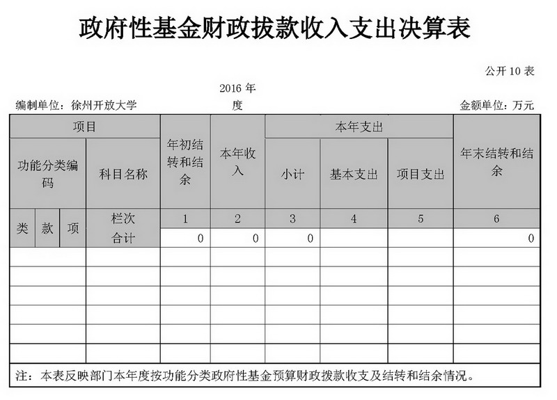 日出水了啊快点使劲动态图