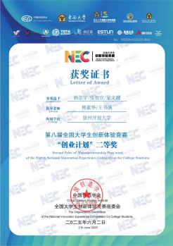 日出水了啊快点使劲动态图