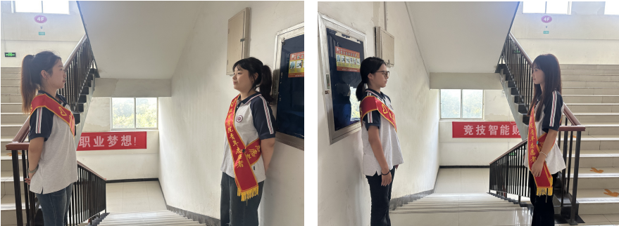 日出水了啊快点使劲动态图