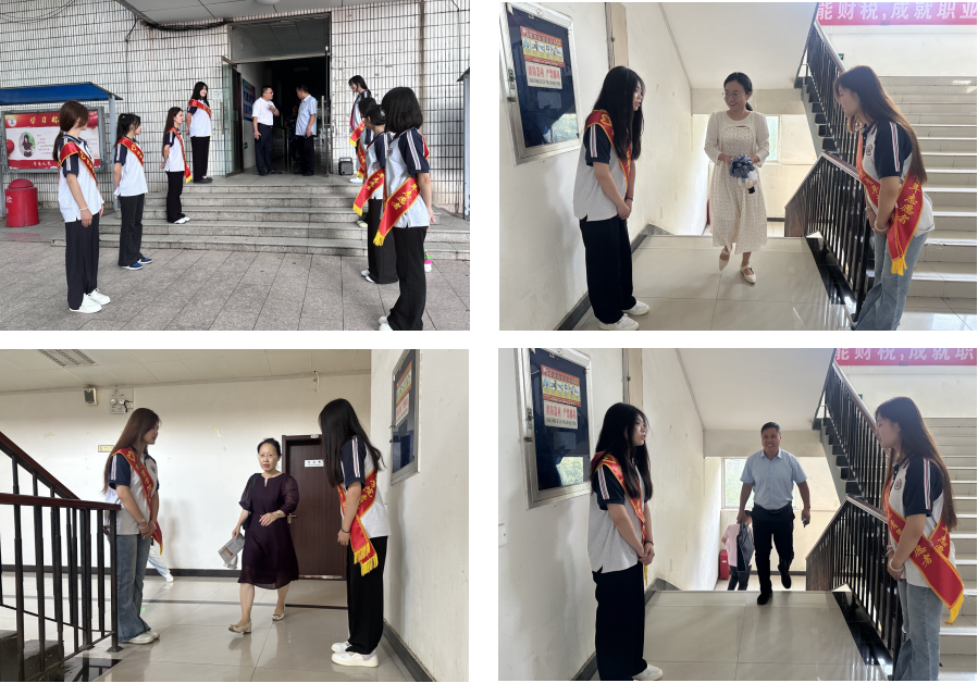 日出水了啊快点使劲动态图