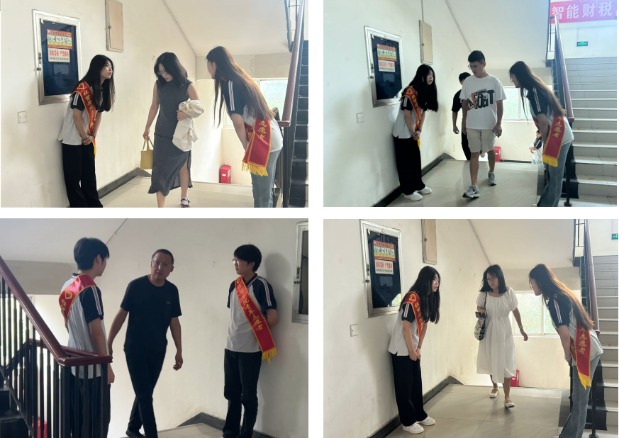 日出水了啊快点使劲动态图