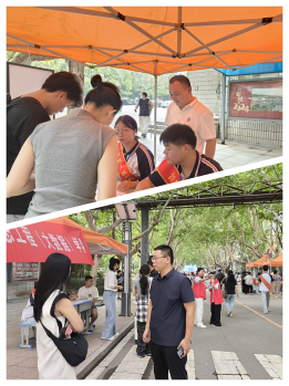 日出水了啊快点使劲动态图