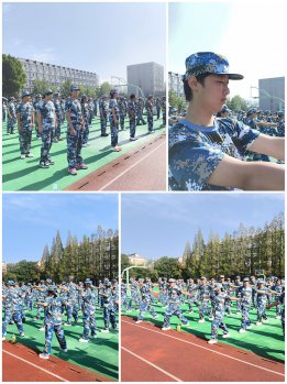 日出水了啊快点使劲动态图