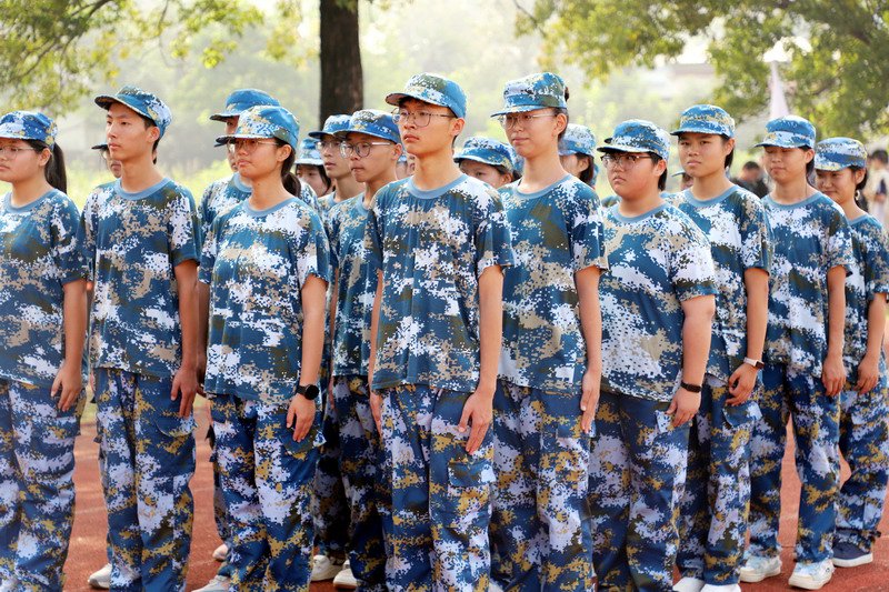 日出水了啊快点使劲动态图