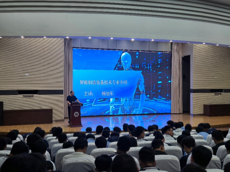 日出水了啊快点使劲动态图