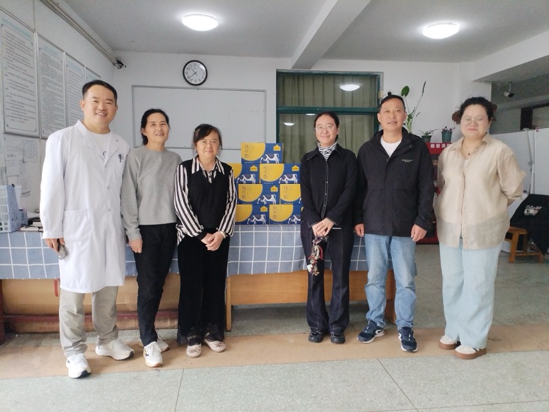 日出水了啊快点使劲动态图