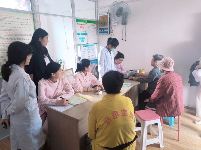 日出水了啊快点使劲动态图