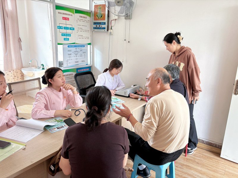 日出水了啊快点使劲动态图