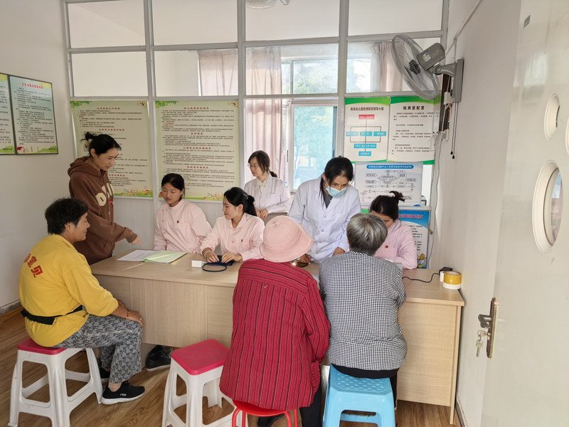 日出水了啊快点使劲动态图